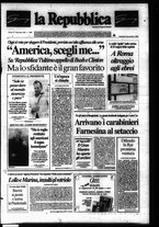 giornale/RAV0037040/1992/n. 252 del 3 novembre